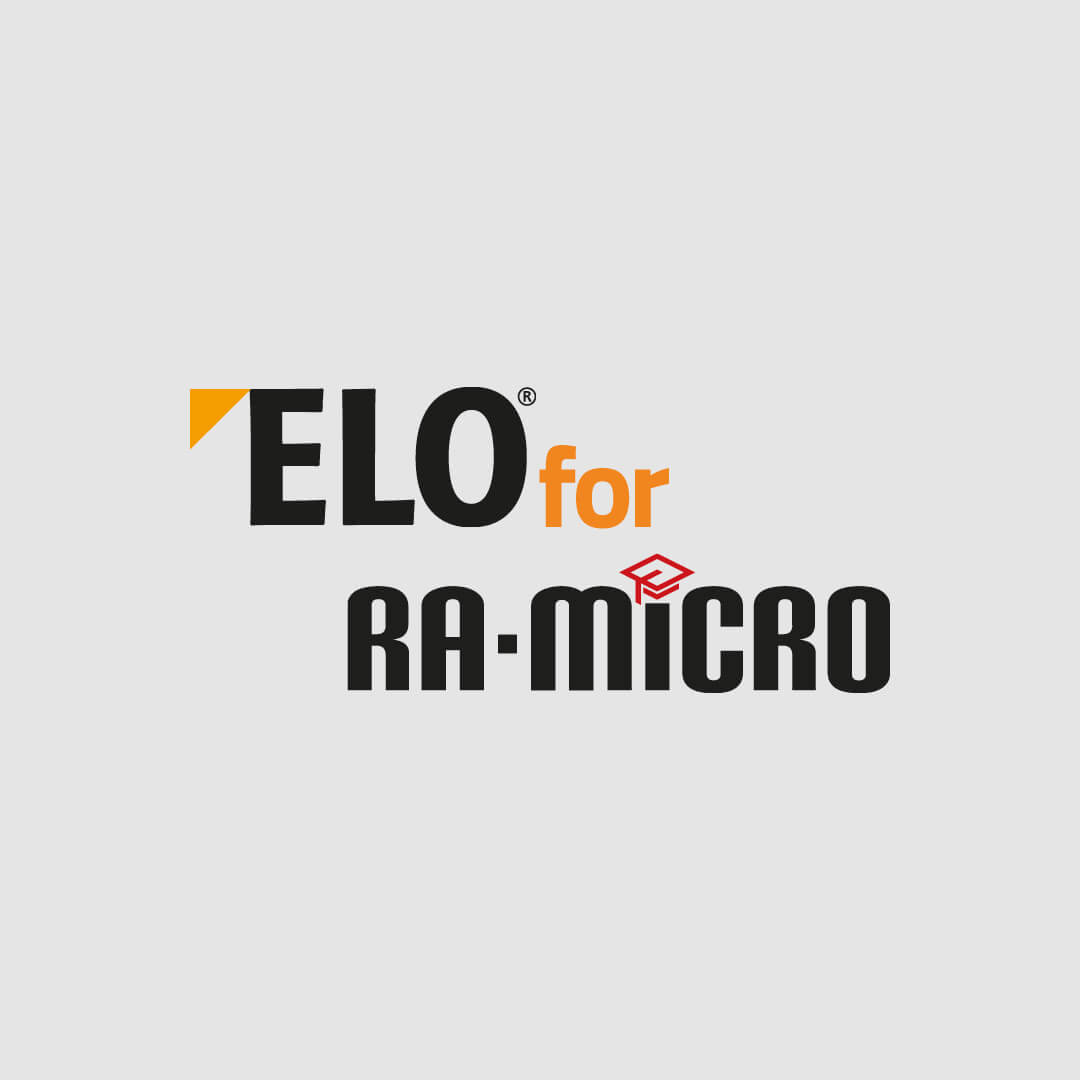 Link zu ELO-RAMICRO